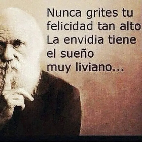 Pasa! y reflexiona con estas 10 historias Cortas