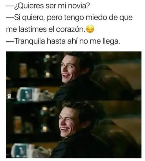 Humor para Taringa! #2