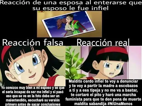 memes