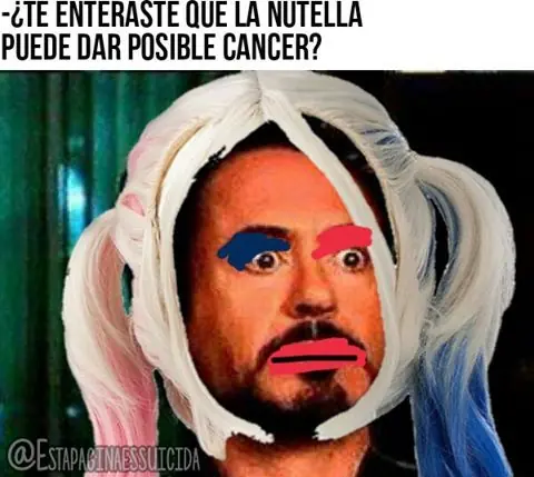 memes mexicanos