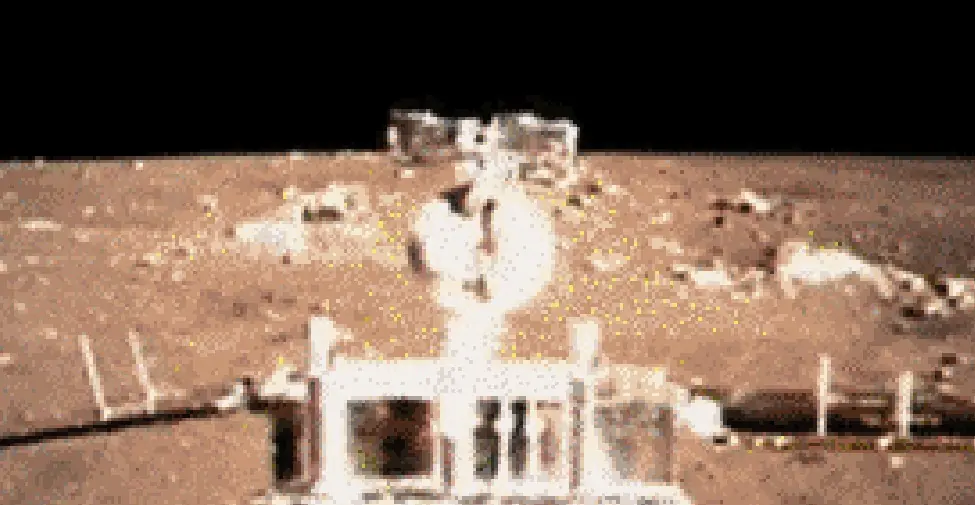 esa
