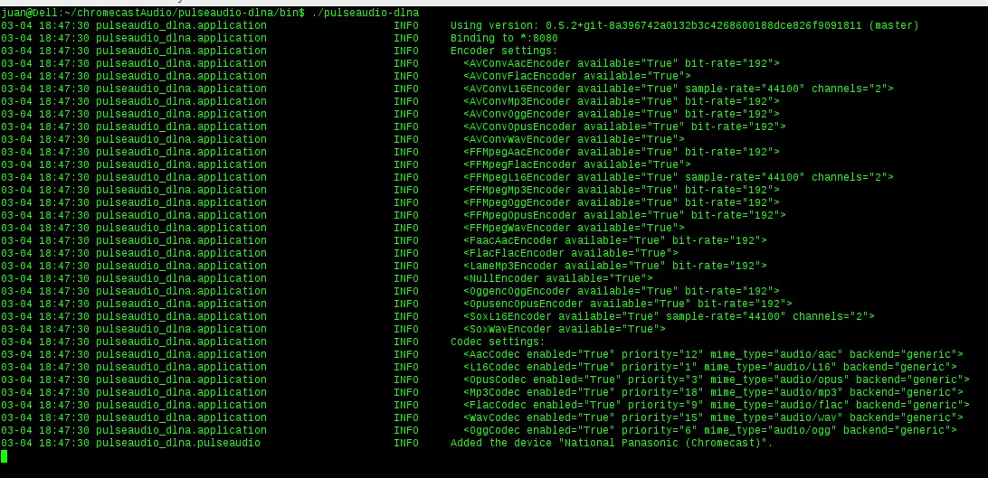 Debian