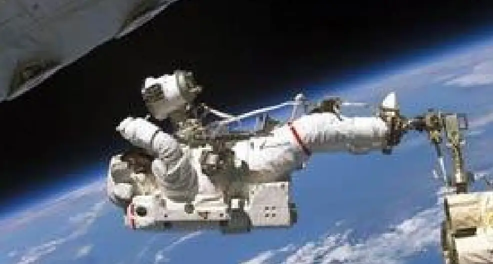 NASA explicame estó ?