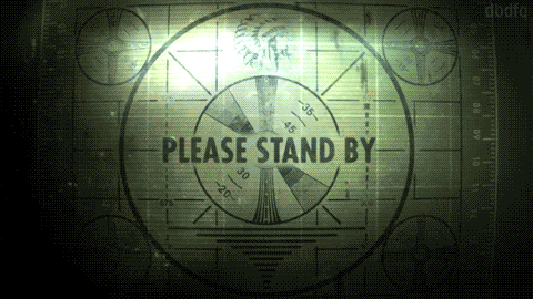 (Info) Fallout 3 : verdadero problema de optimizacion
