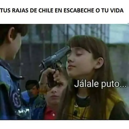 mexican memes