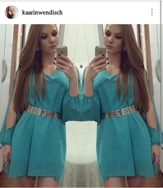insta