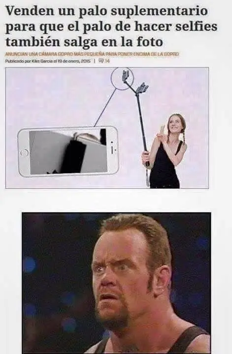 humor