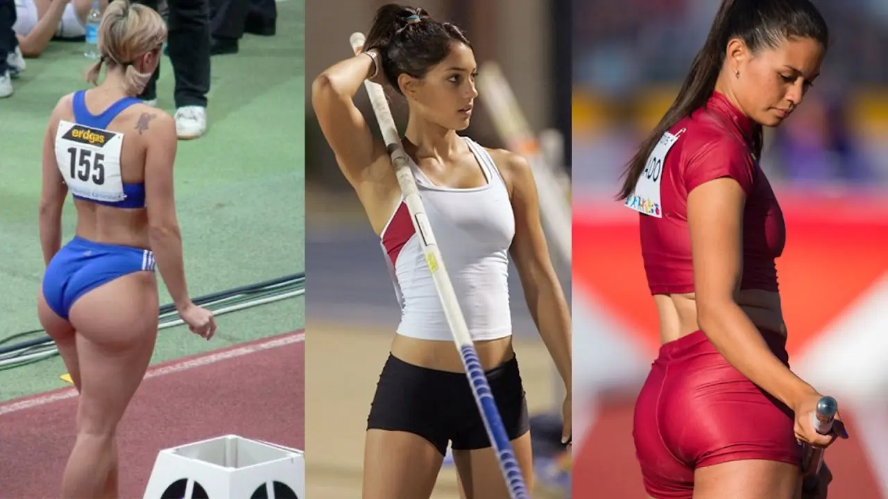 mujeres