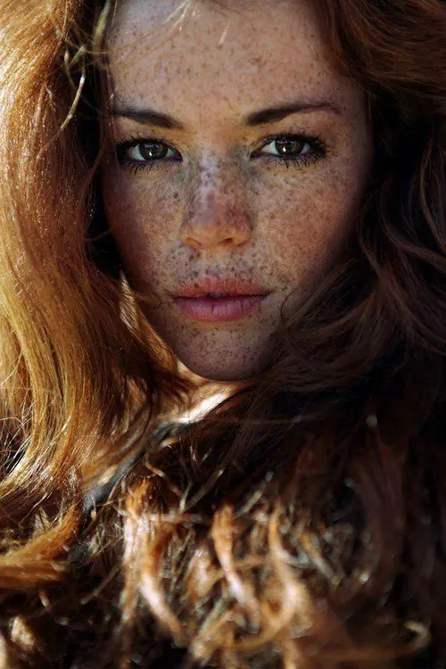 natural natural