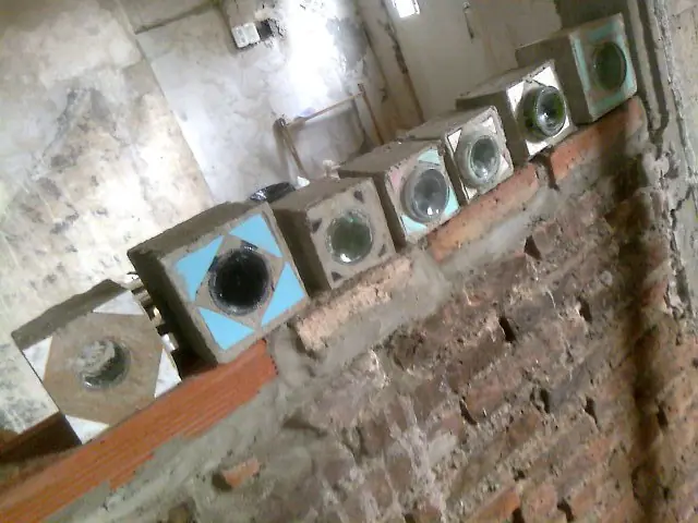 reciclados