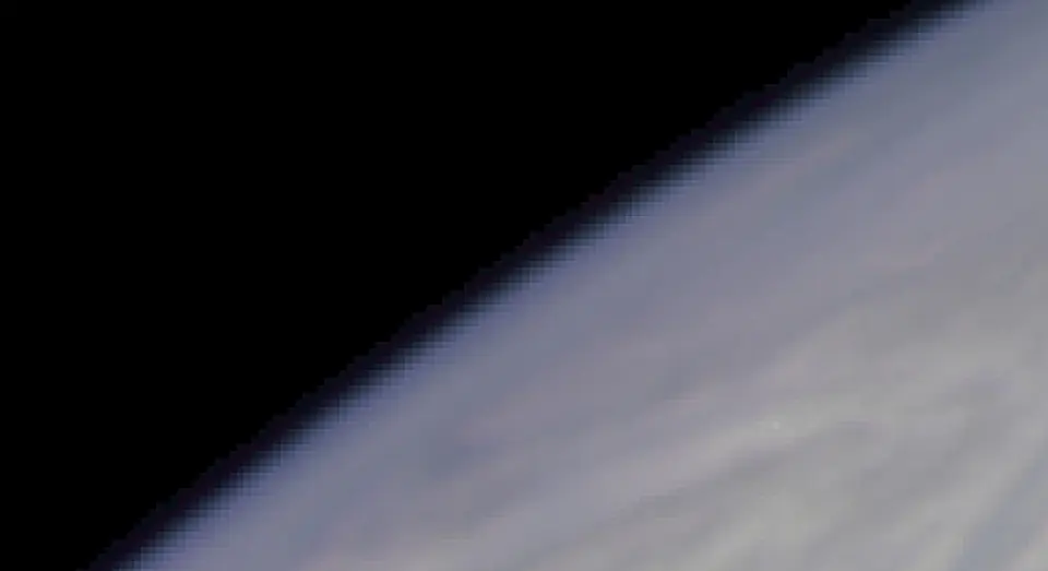 nasa fotos marte