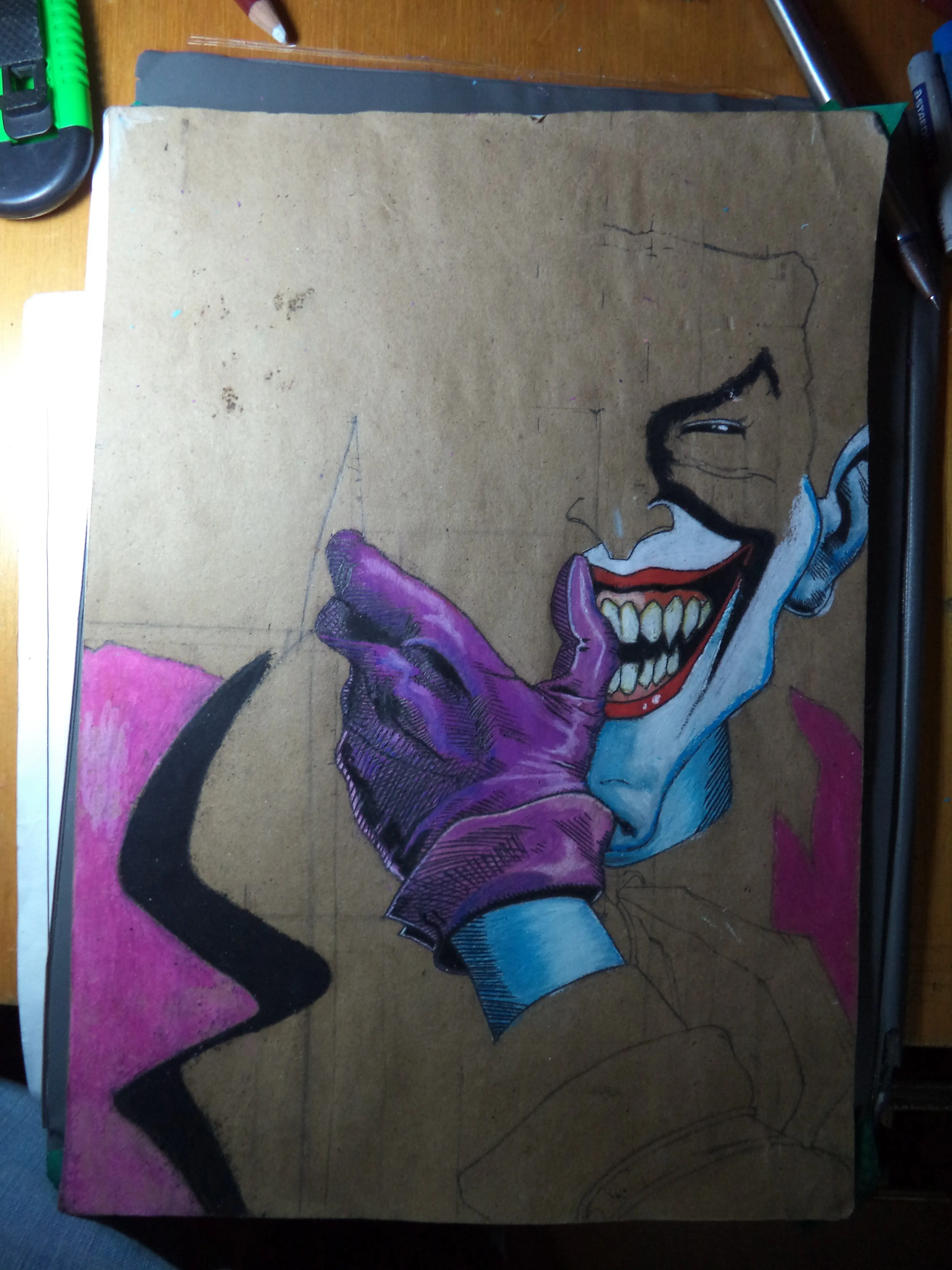 arte arte
