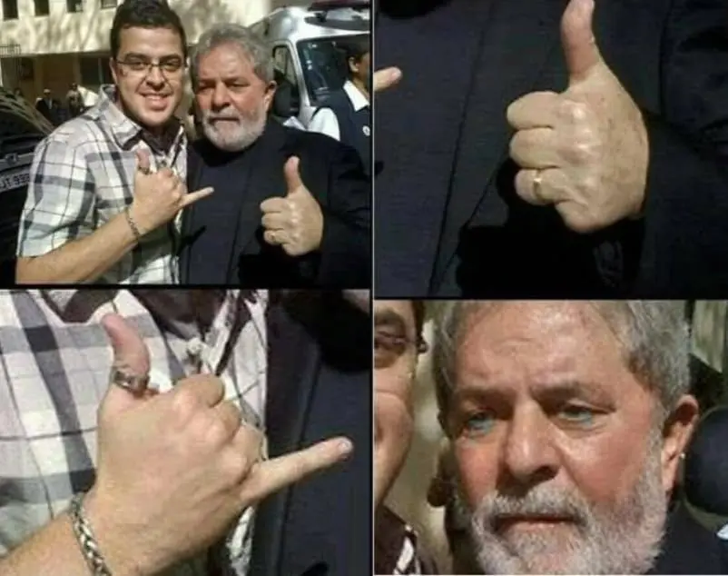 humor loco