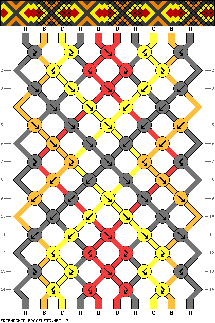 diseños