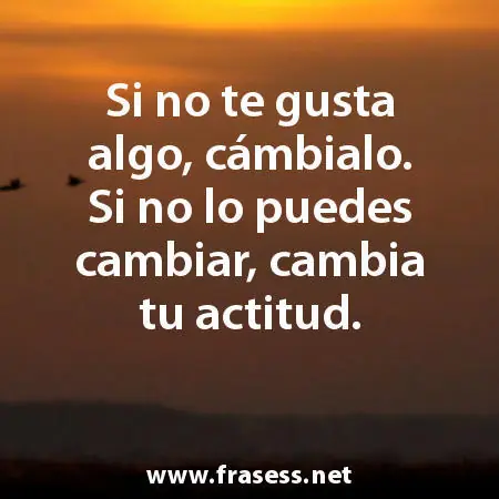 Historias Cortas
