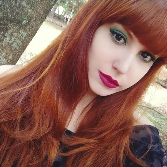 redhairs
