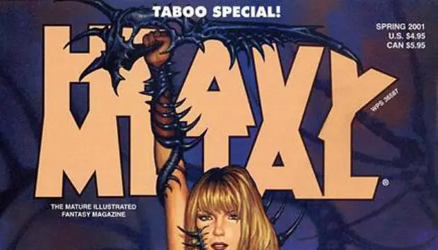 Aburrido? Leete esto...