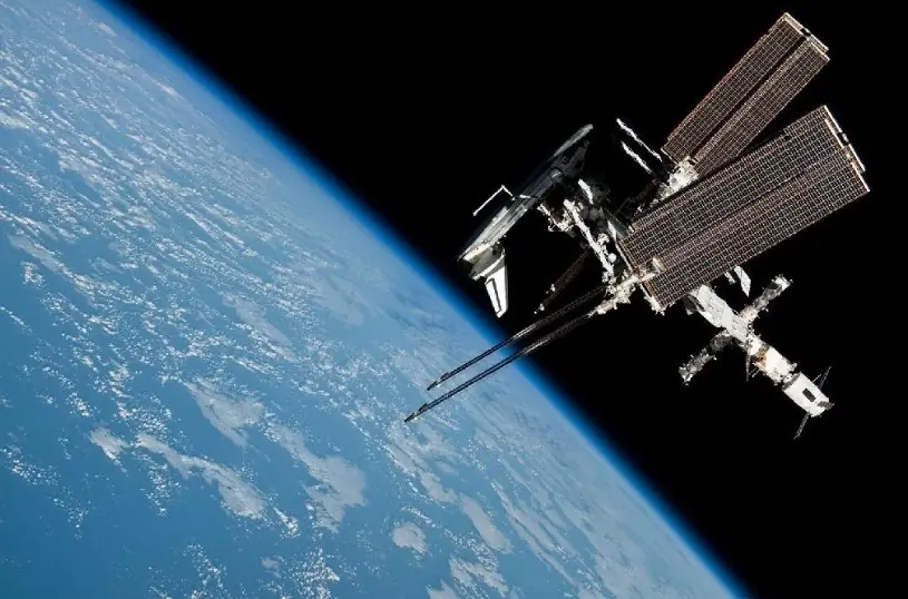 espacio