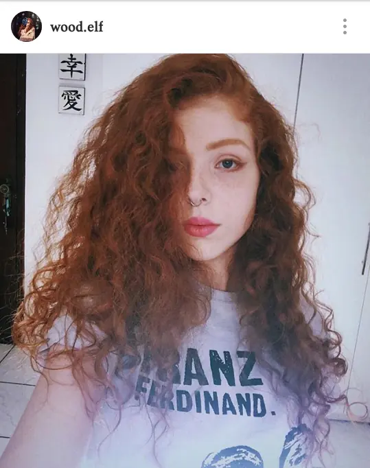 insta