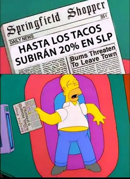 memes mexicanos