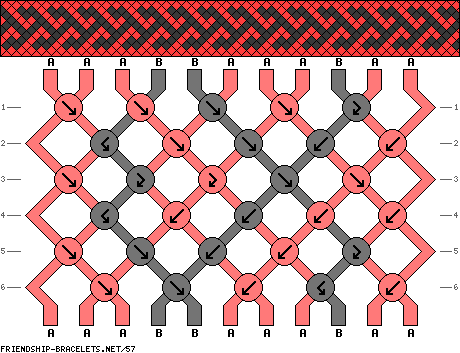 diseños