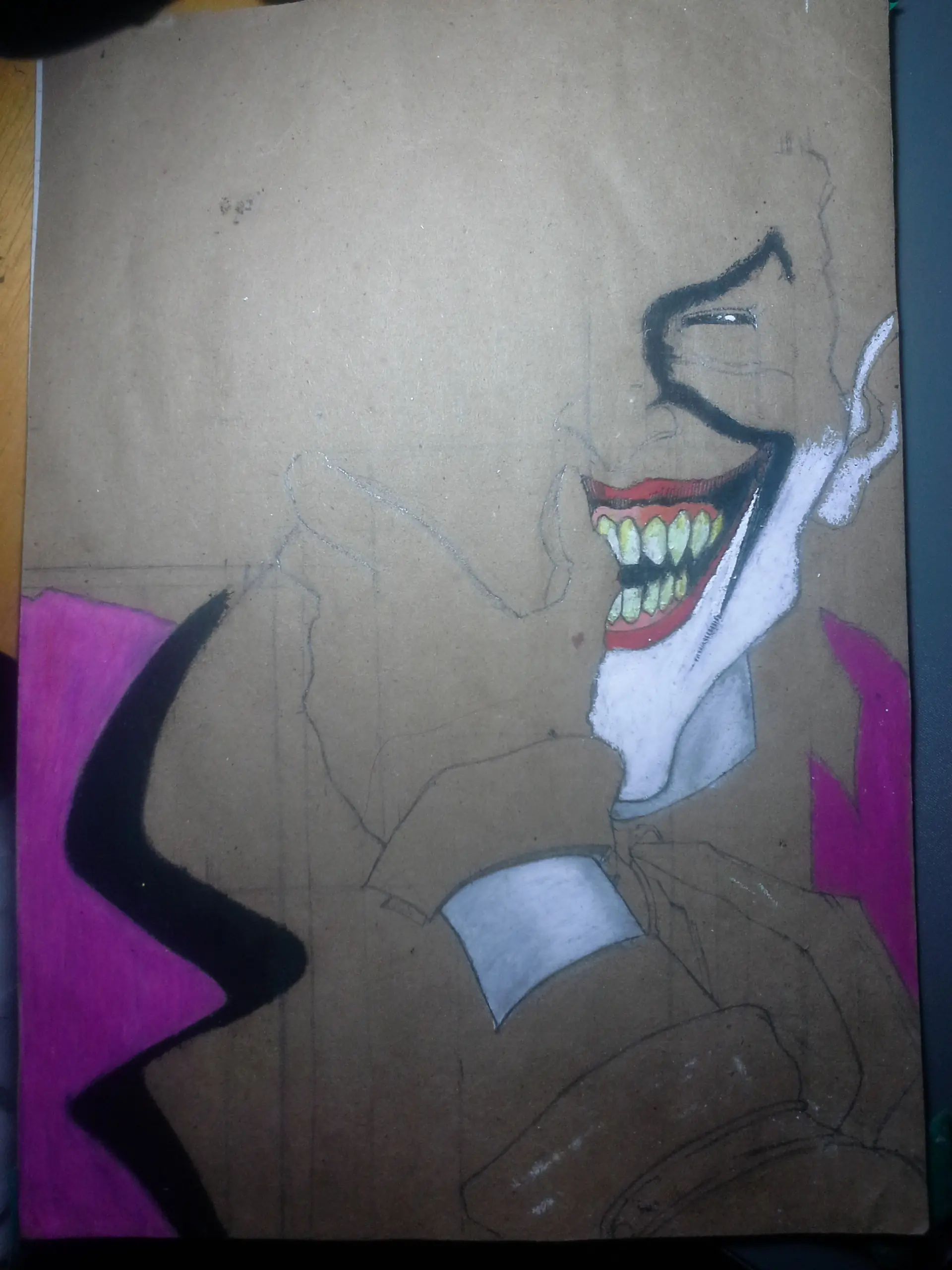 arte arte