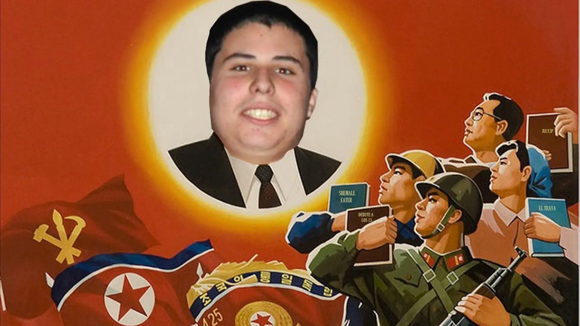 Busquemos el skype de july3p