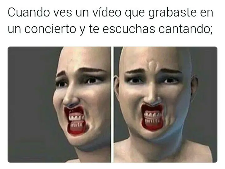 sabado