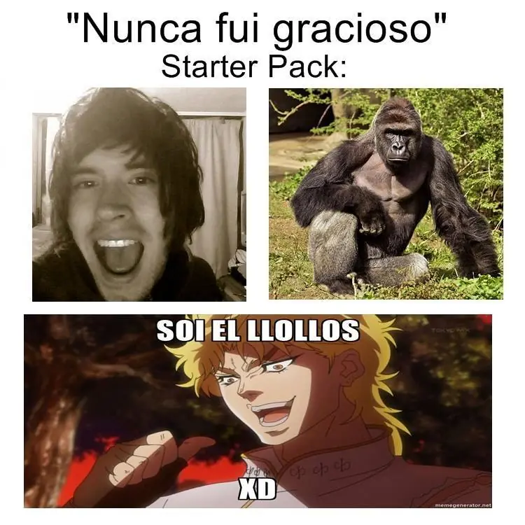 Lo mejor del humor mexicano parte 86