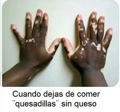 Lo mejor del humor mexicano parte 86