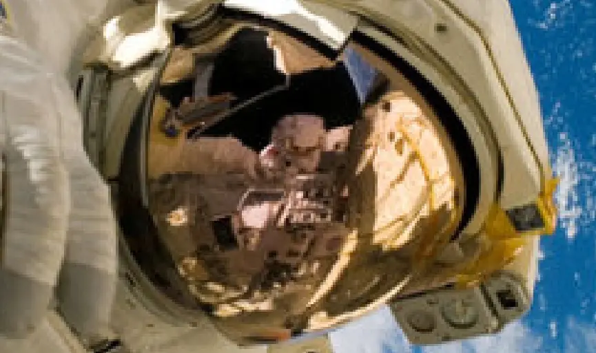 espacio