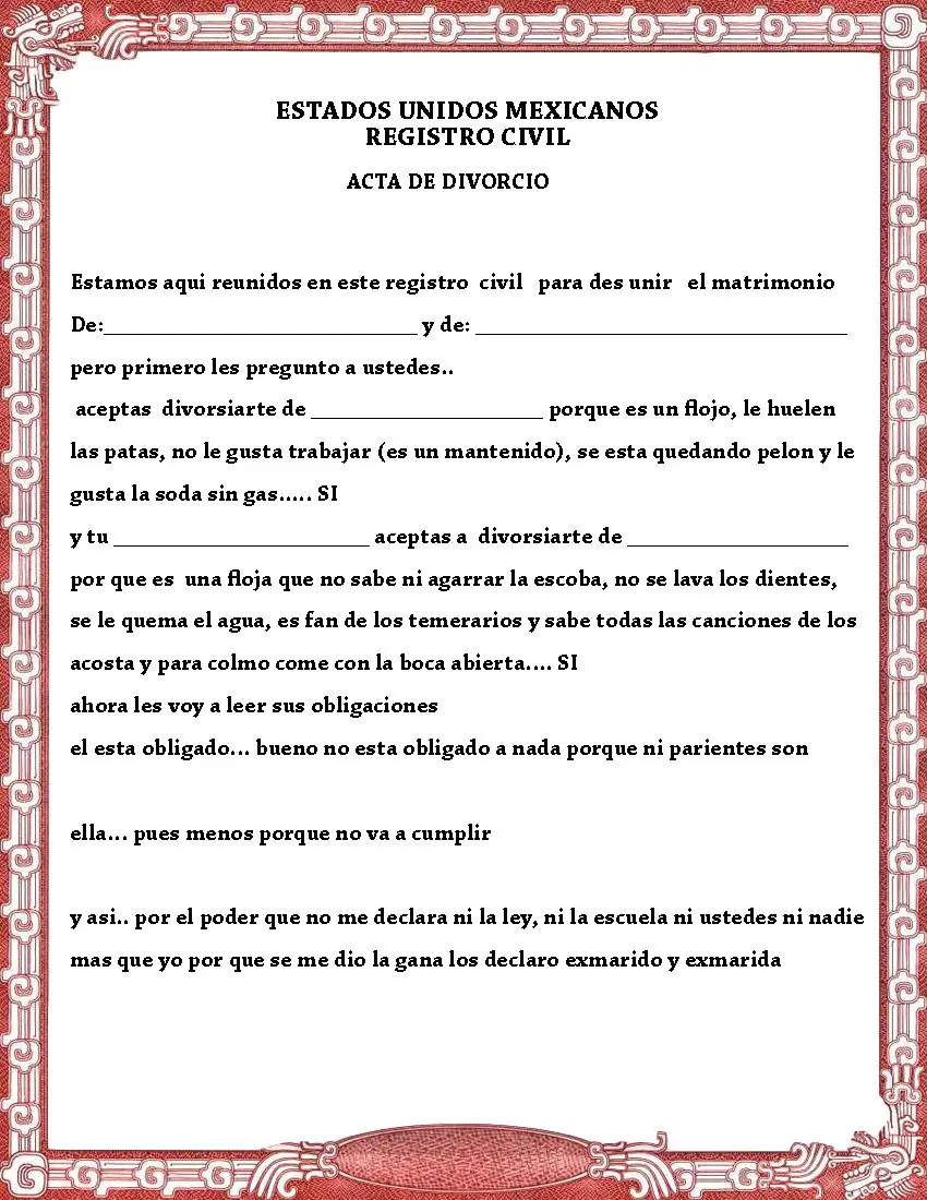 20 de noviembre