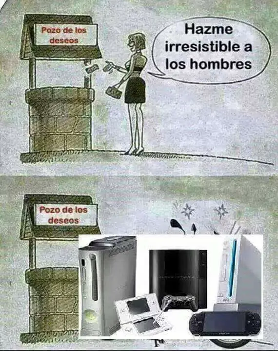 fotos