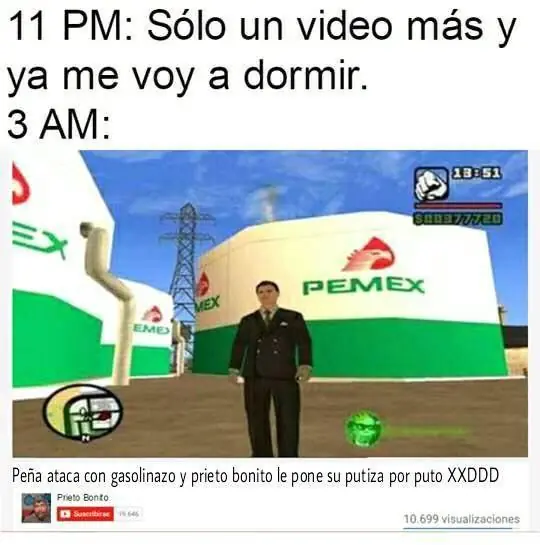 mexican memes