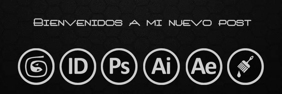 Te enseño a hacer tu revista digital