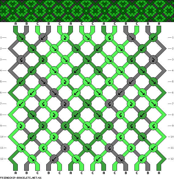 diseños