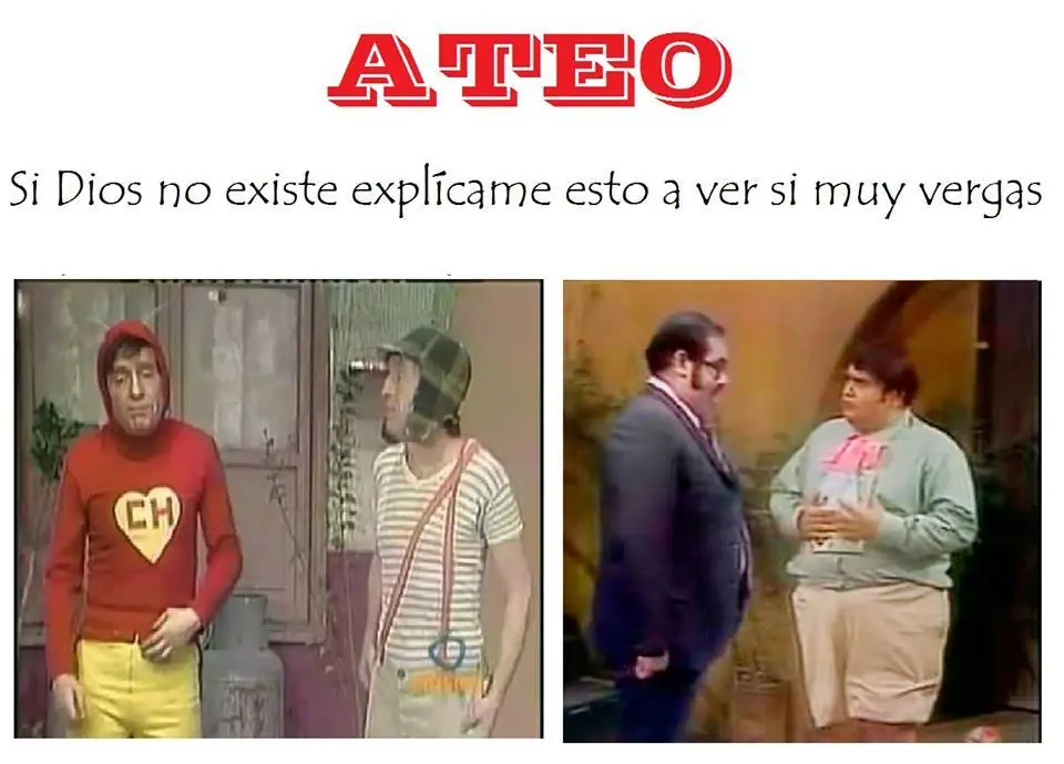 humor