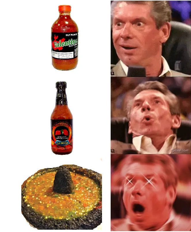 memes