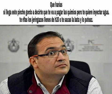 Lo mejor del humor mexicano parte 86