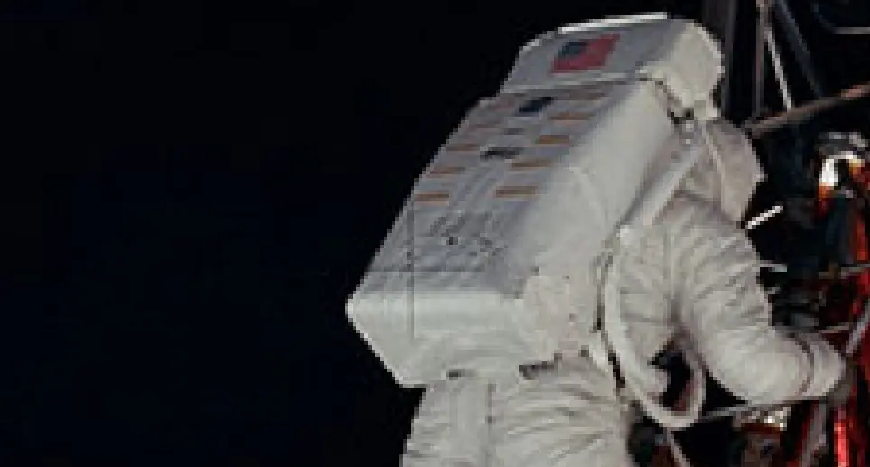esa