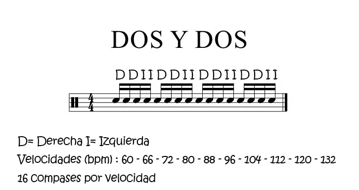 bateria