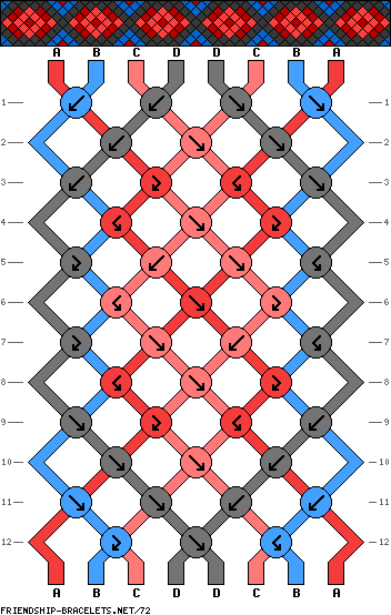 diseños