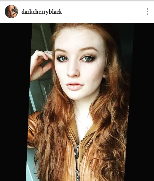 insta