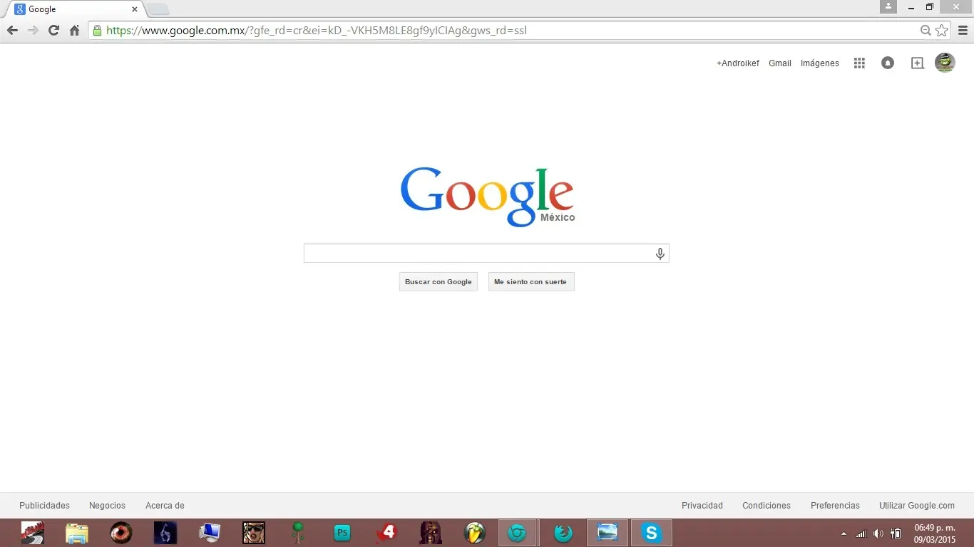 Google