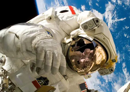 esa