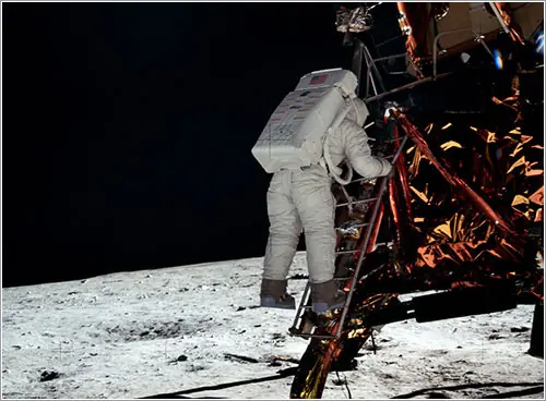 NASA explicame estó ?