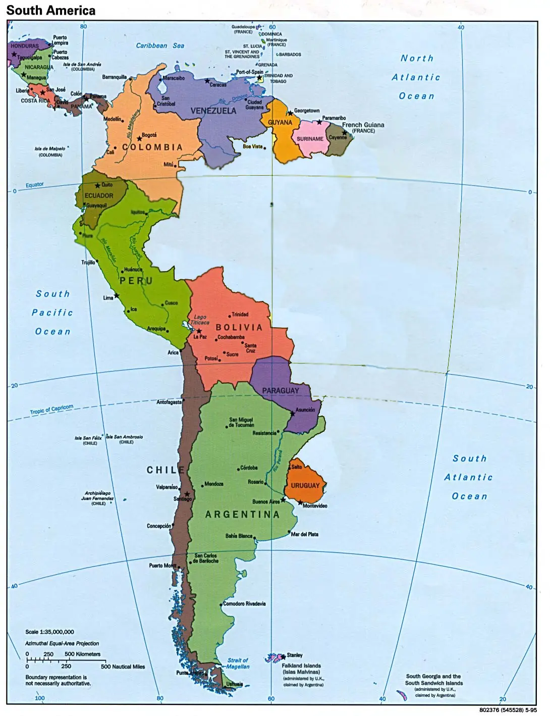 como seria si