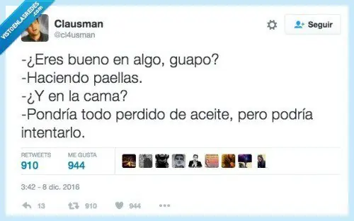 Humor mañanero 93