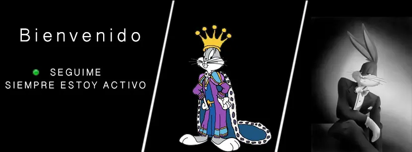 Apareció el cuerpo del intendente en Santiago Del Estero