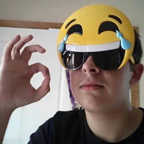 mexican memes